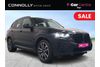 BMW X3 BMW X3 xDrive30e M Sport