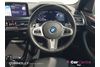 BMW X3 BMW X3 xDrive30e M Sport