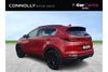 Kia Sportage Kia Sportage 1.6 CRDI MILD HYBRID K3