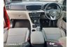 Kia Sportage Kia Sportage 1.6 CRDI MILD HYBRID K3