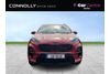 Kia Sportage Kia Sportage 1.6 CRDI MILD HYBRID K3