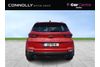 Kia Sportage Kia Sportage 1.6 CRDI MILD HYBRID K3