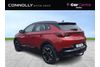 Opel GRANDLAND X Opel Grandland X GS-1.5 130BHP AUTO