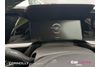 Opel GRANDLAND X Opel Grandland X GS-1.5 130BHP AUTO