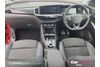 Opel GRANDLAND X Opel Grandland X GS-1.5 130BHP AUTO