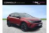Opel GRANDLAND X Opel Grandland X GS-1.5 130BHP AUTO