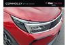 Opel GRANDLAND X Opel Grandland X GS-1.5 130BHP AUTO