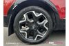 Opel GRANDLAND X Opel Grandland X GS-1.5 130BHP AUTO