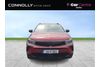 Opel GRANDLAND X Opel Grandland X GS-1.5 130BHP AUTO