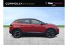 Opel GRANDLAND X Opel Grandland X GS-1.5 130BHP AUTO
