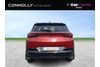 Opel GRANDLAND X Opel Grandland X GS-1.5 130BHP AUTO