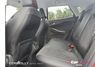 Opel GRANDLAND X Opel Grandland X GS-1.5 130BHP AUTO