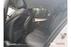 Mercedes-Benz E-Class Mercedes-Benz E-Class E220D AUTO SE