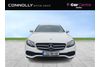 Mercedes-Benz E-Class Mercedes-Benz E-Class E220D AUTO SE