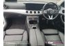 Mercedes-Benz E-Class Mercedes-Benz E-Class E220D AUTO SE