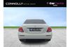 Mercedes-Benz E-Class Mercedes-Benz E-Class E220D AUTO SE
