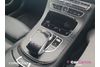 Mercedes-Benz E-Class Mercedes-Benz E-Class E220D AUTO SE