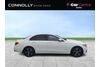 Mercedes-Benz E-Class Mercedes-Benz E-Class E220D AUTO SE