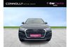 Audi Q5 Audi Q5 35TDI SE