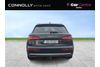 Audi Q5 Audi Q5 35TDI SE