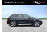 Audi Q5 Audi Q5 35TDI SE