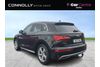 Audi Q5 Audi Q5 35TDI SE