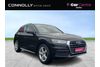 Audi Q5 Audi Q5 35TDI SE