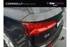 Audi Q5 Audi Q5 35TDI SE
