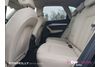 Audi Q5 Audi Q5 35TDI SE