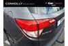 Honda HR-V Honda HR-V 1.6 i-DTEC ES