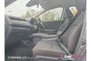 Honda HR-V Honda HR-V 1.6 i-DTEC ES