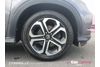 Honda HR-V Honda HR-V 1.6 i-DTEC ES