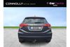 Honda HR-V Honda HR-V 1.6 i-DTEC ES