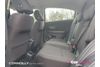 Honda HR-V Honda HR-V 1.6 i-DTEC ES