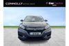 Honda HR-V Honda HR-V 1.6 i-DTEC ES