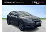Honda HR-V Honda HR-V 1.6 i-DTEC ES