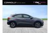 Honda HR-V Honda HR-V 1.6 i-DTEC ES