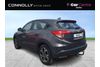 Honda HR-V Honda HR-V 1.6 i-DTEC ES