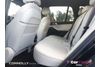 BMW X5 BMW X5 xDrive45e M Sport