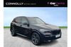 BMW X5 BMW X5 xDrive45e M Sport