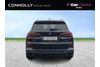 BMW X5 BMW X5 xDrive45e M Sport