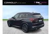 BMW X5 BMW X5 xDrive45e M Sport
