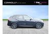 BMW X5 BMW X5 xDrive45e M Sport