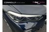 BMW X5 BMW X5 xDrive45e M Sport