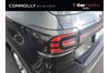 Volkswagen T-cross Volkswagen T-Cross R-Line 1.0 TSI 110HP