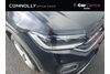 Volkswagen T-cross Volkswagen T-Cross R-Line 1.0 TSI 110HP