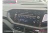 Volkswagen T-cross Volkswagen T-Cross R-Line 1.0 TSI 110HP