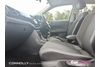 Volkswagen T-cross Volkswagen T-Cross R-Line 1.0 TSI 110HP