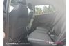 Volkswagen T-cross Volkswagen T-Cross R-Line 1.0 TSI 110HP