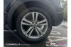 Volkswagen T-cross Volkswagen T-Cross R-Line 1.0 TSI 110HP